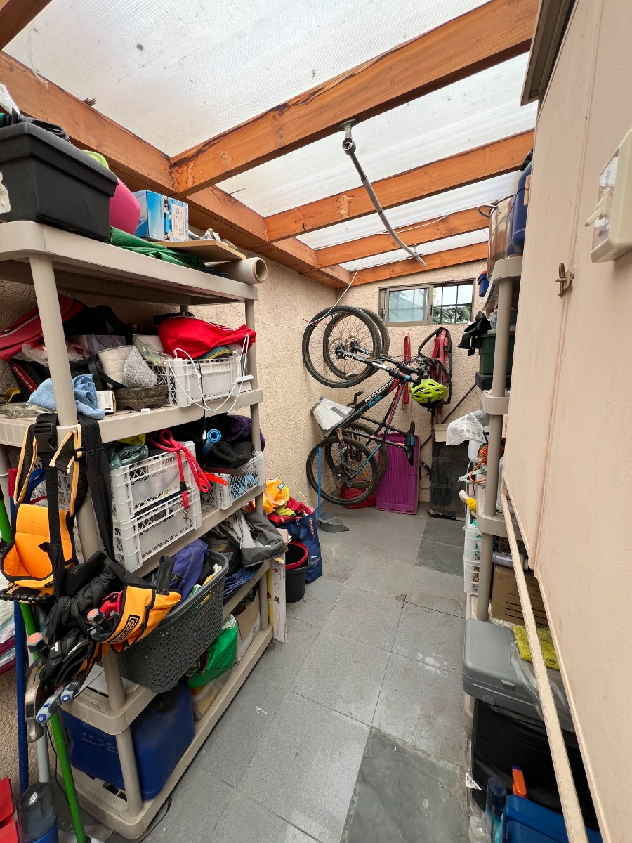 Venta Casa P 5D en suite Walk-in cl&oacute;set 4B 2E La Dehesa - Lo Barnechea