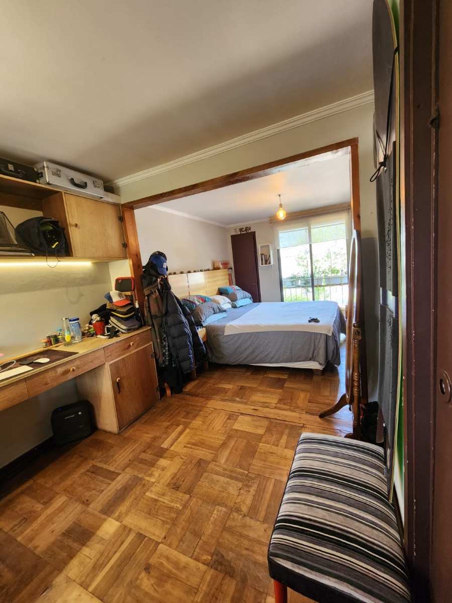 Venta Casa NOSP 3D en suite 2B 3E 1Bd Metro Sim&oacute;n Bolivar - La Reina