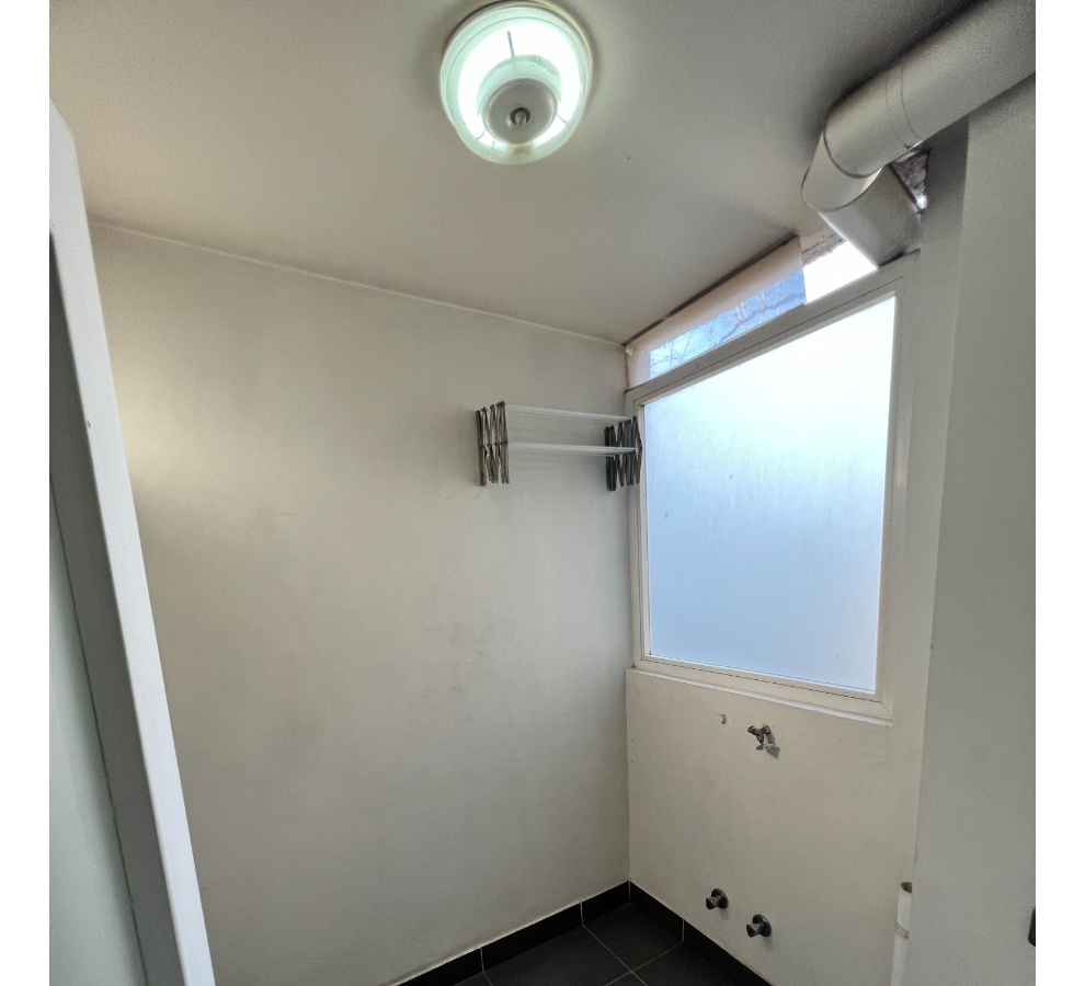 Venta Departamento NO 2D 2B 1E 1B Estadio Nacional - &Ntilde;u&ntilde;oa