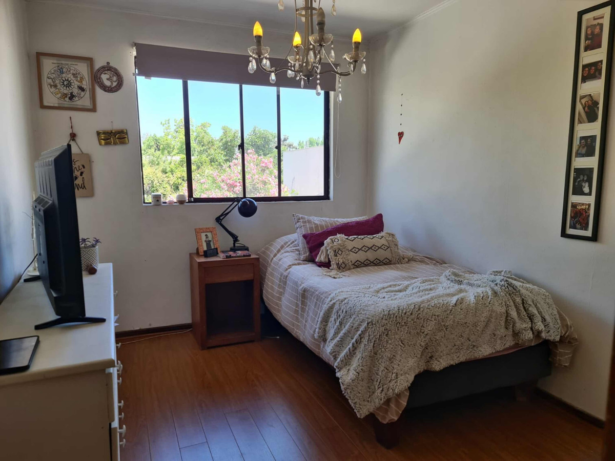 Venta Casa 3D 2B 1E Metro Pr&iacute;ncipe de Gales - Country Club - La Reina