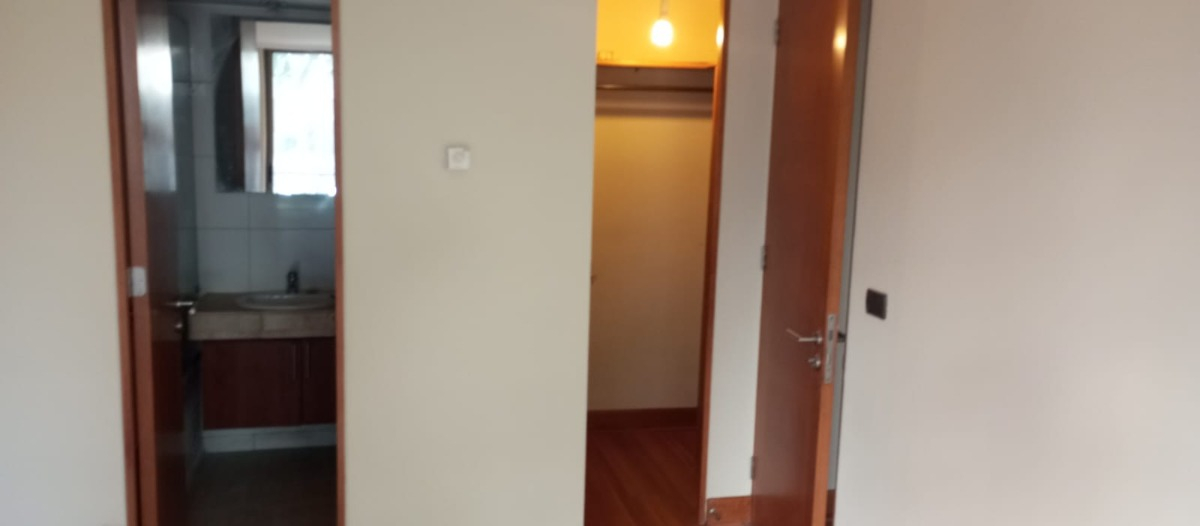 Arriendo Departamento P 2D 1B 1E 1B Pedro de Valdivia - Providencia