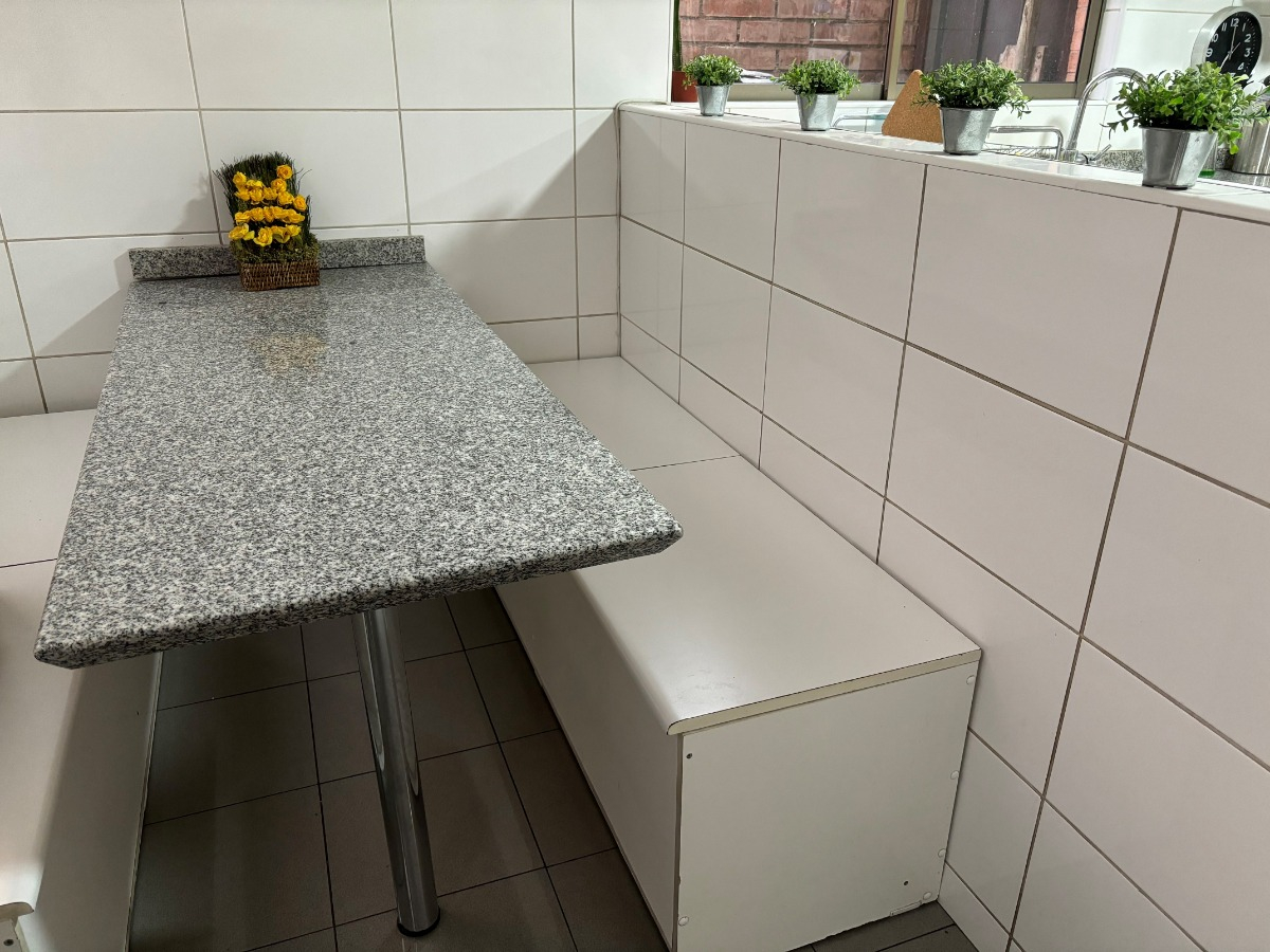 Venta Casa NOSP 5D en suite Walk-in cl&oacute;set 4B 2E 1B Los Trapenses - Lo Barnechea