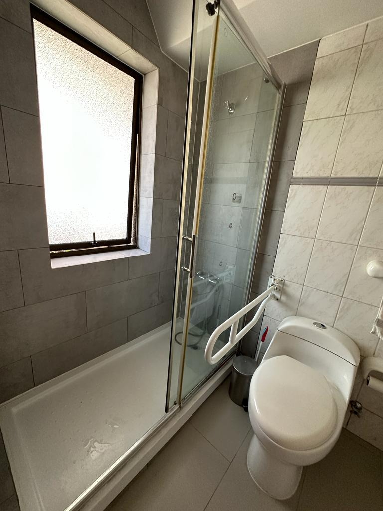 Arriendo Departamento 3D Sebasti&aacute;n Elcano - Las Condes