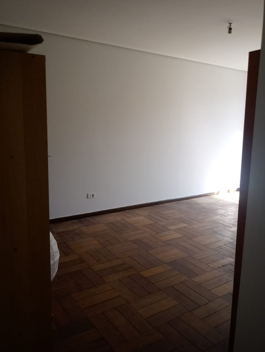 Venta Departamento NO 3D 2B Plaza Italia - Providencia