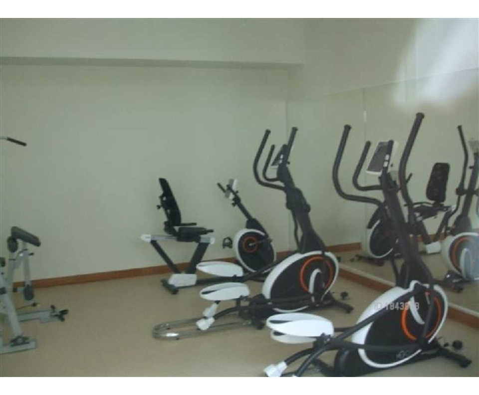 Arriendo Departamento SP 2D 2B 1E 1B Metro Hernando de Magallanes - Las Condes