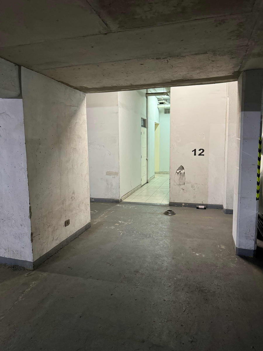 Arriendo Departamento 3D 3B 2E 1B Alto Las Condes - Las Condes