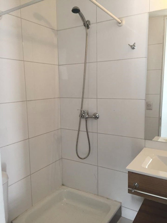 Arriendo Departamento 2D 2B 1E 1B Diego de Almagro - &Ntilde;u&ntilde;oa