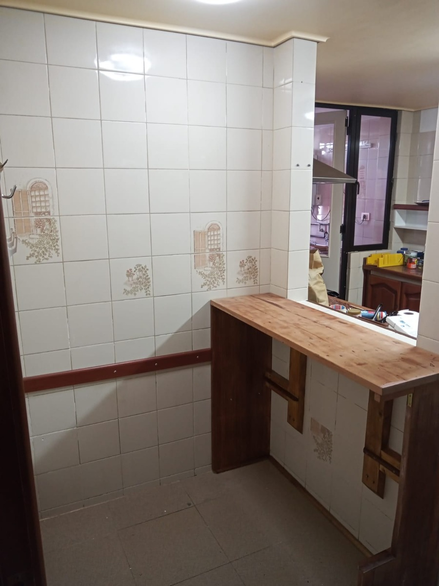 Venta Departamento SO 4D en suite 3B 1E 1B Sebasti&aacute;n Elcano - Las Condes