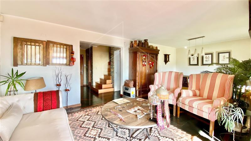 Venta Casa Poniente 3D en suite Walk-in cl&oacute;set 3B 3E 1B Arboretum - Club de Campo - Pe&ntilde;alol&eacute;n