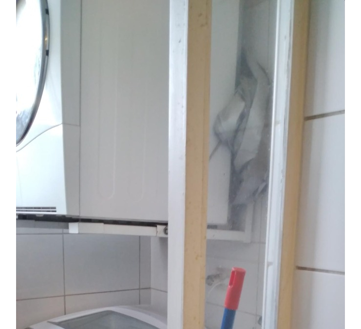 Venta Departamento NP 3D en suite 2B 1E 1Bd Parque San Eugenio - Metro &Ntilde;uble - &Ntilde;u&ntilde;oa