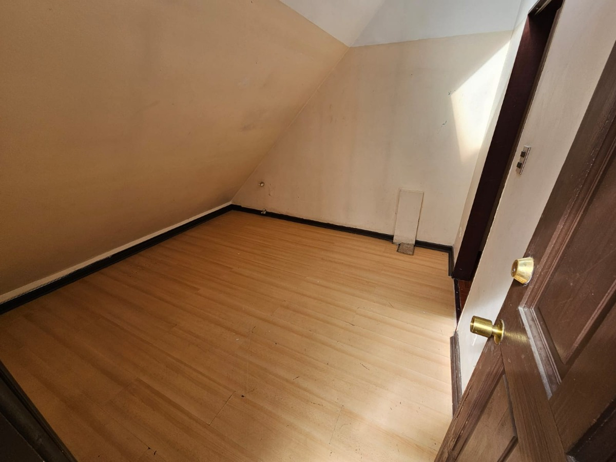 Arriendo Departamento NO 2D en suite 2B 1E 2B Pepe Vila - La Reina