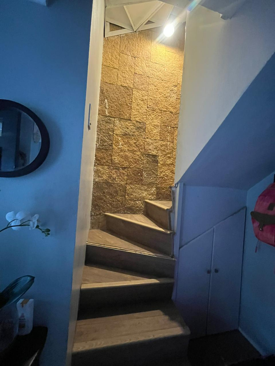 Venta Casa 4D In&eacute;s de Su&aacute;rez - Providencia