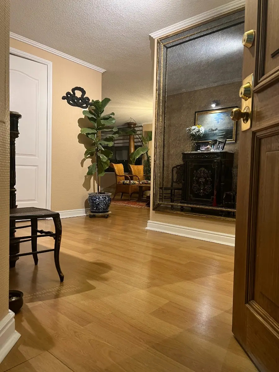 Venta Departamento NO 4D en suite Walk-in cl&oacute;set 3B 2E 1Bd Col&oacute;n Oriente - Vital Apoquindo - Las Condes