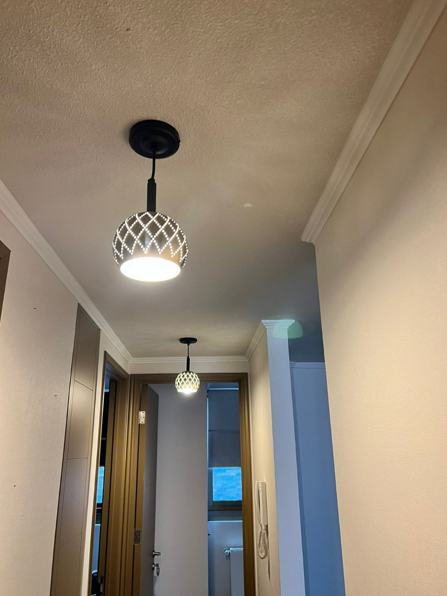 Venta Departamento SP 3D en suite Walk-in cl&oacute;set 2B 1E 1B Salvador - Providencia