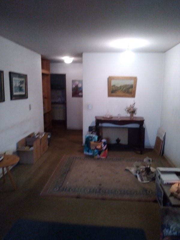 Venta Departamento NP 3D 2B 1E 1B Las Lilas - Providencia