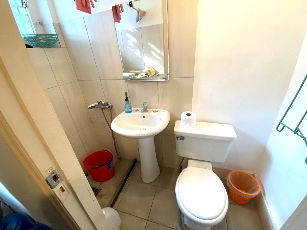 Arriendo Casa 4D 3B 3E 1B In&eacute;s de Su&aacute;rez - Providencia