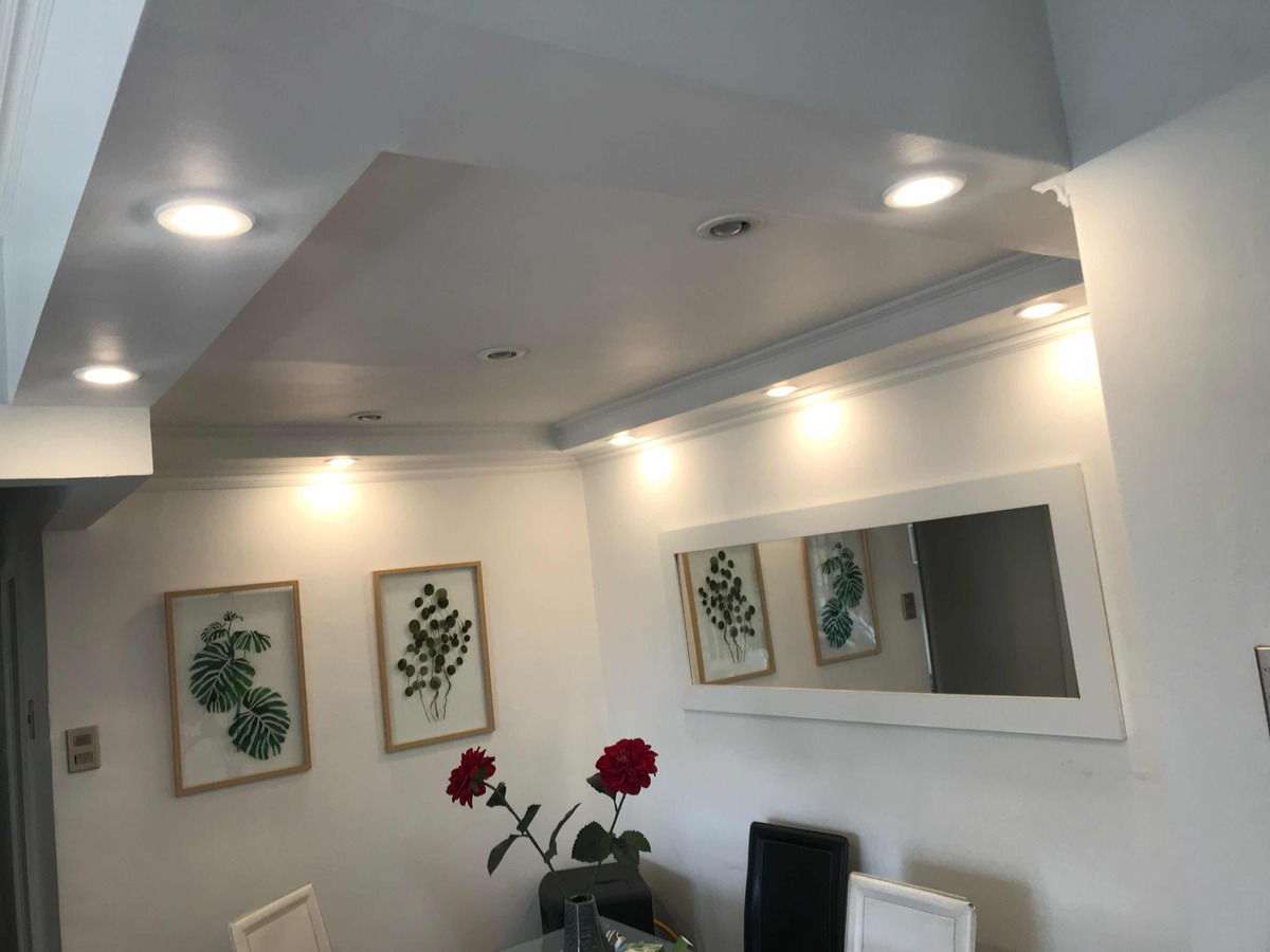 Venta Departamento 2D 2B In&eacute;s de Su&aacute;rez - Providencia