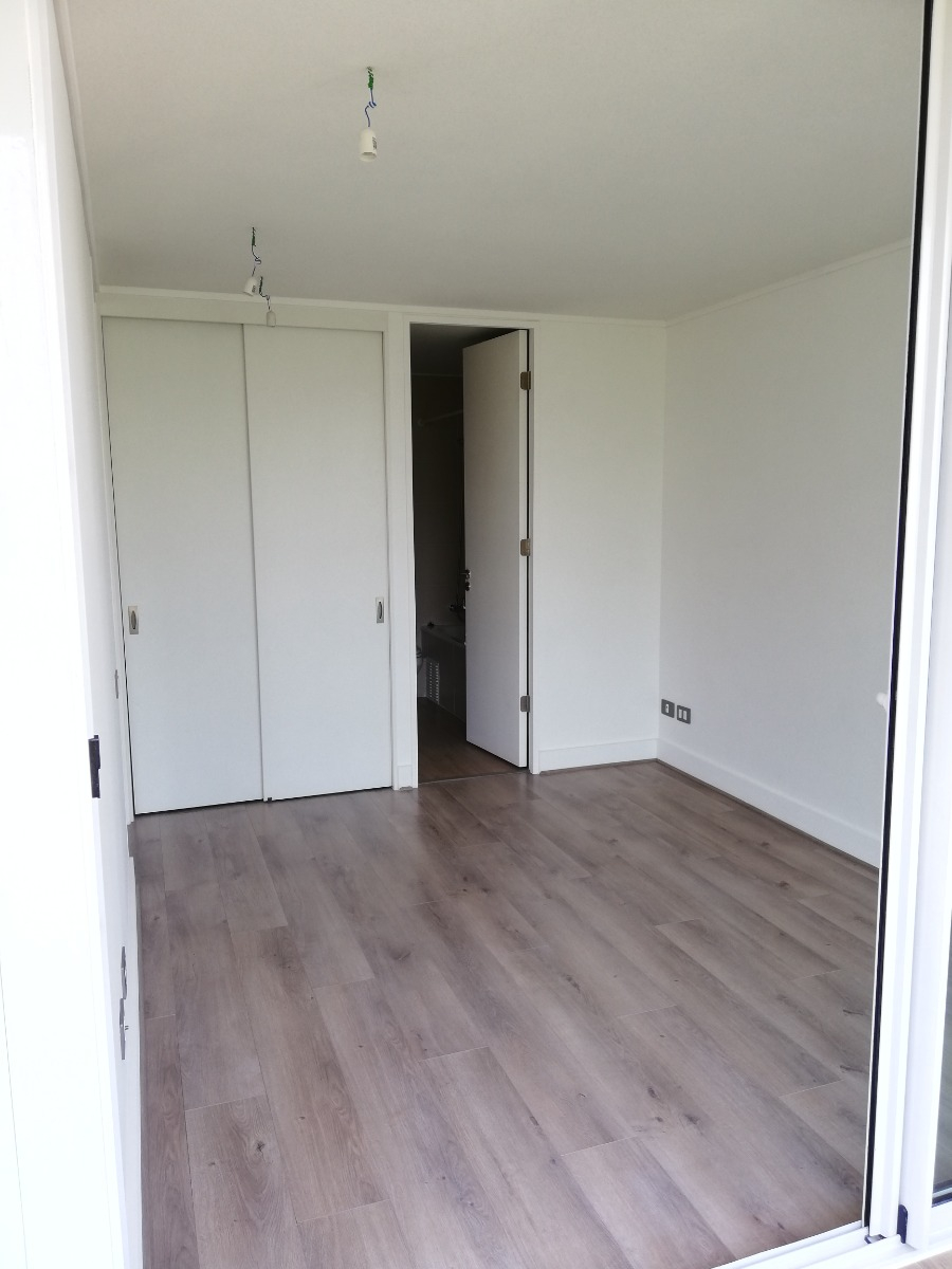 Venta Departamento N 1D en suite 1B 1E 1B Estoril - Las Condes