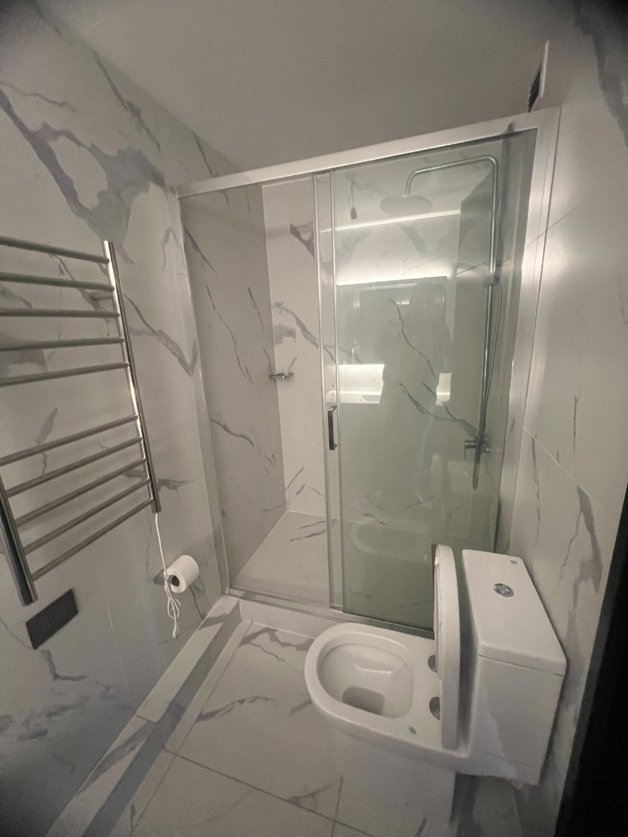 Arriendo Departamento N 2D en suite 2B 2E 2B Los Leones - Providencia