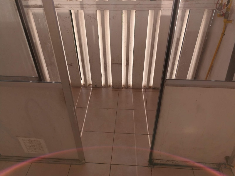 Venta Departamento 3D 2B Estadio Nacional - &Ntilde;u&ntilde;oa