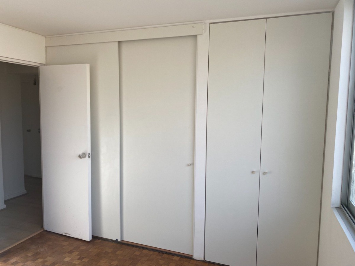 Venta Departamento 3D Pedro de Valdivia Norte - Providencia