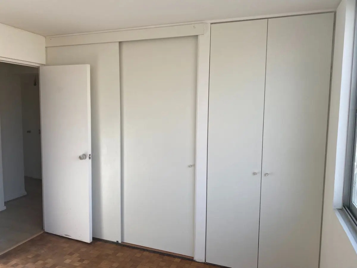 Venta Departamento 3D Pedro de Valdivia Norte - Providencia