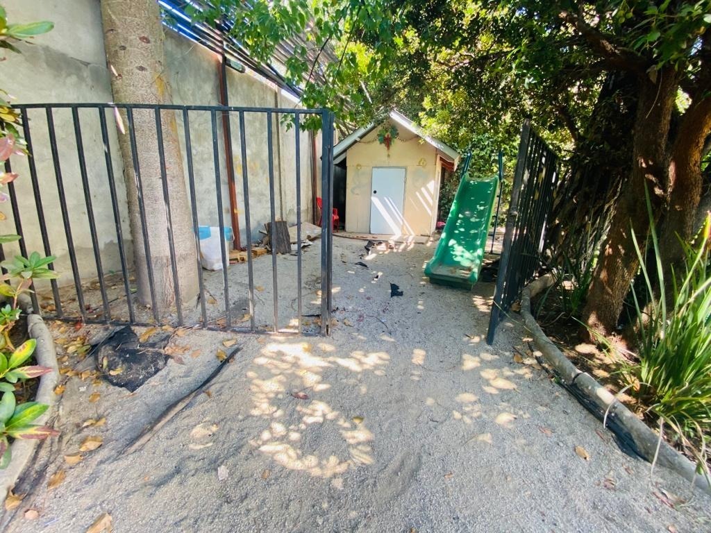 Venta Casa NO 5D 4B 2E 1B Mall Sport - Las Condes