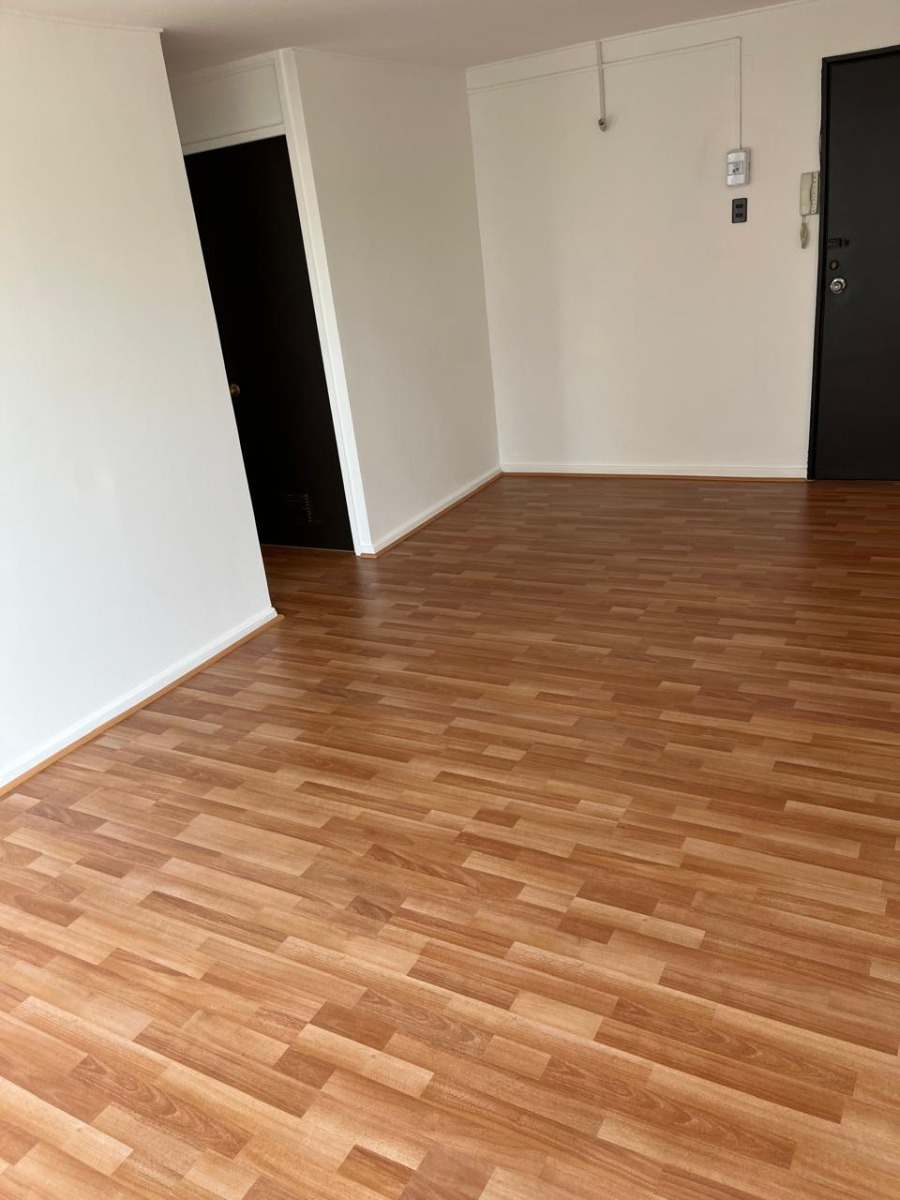 Venta Departamento NO 3D 2B Pedro de Valdivia - Providencia