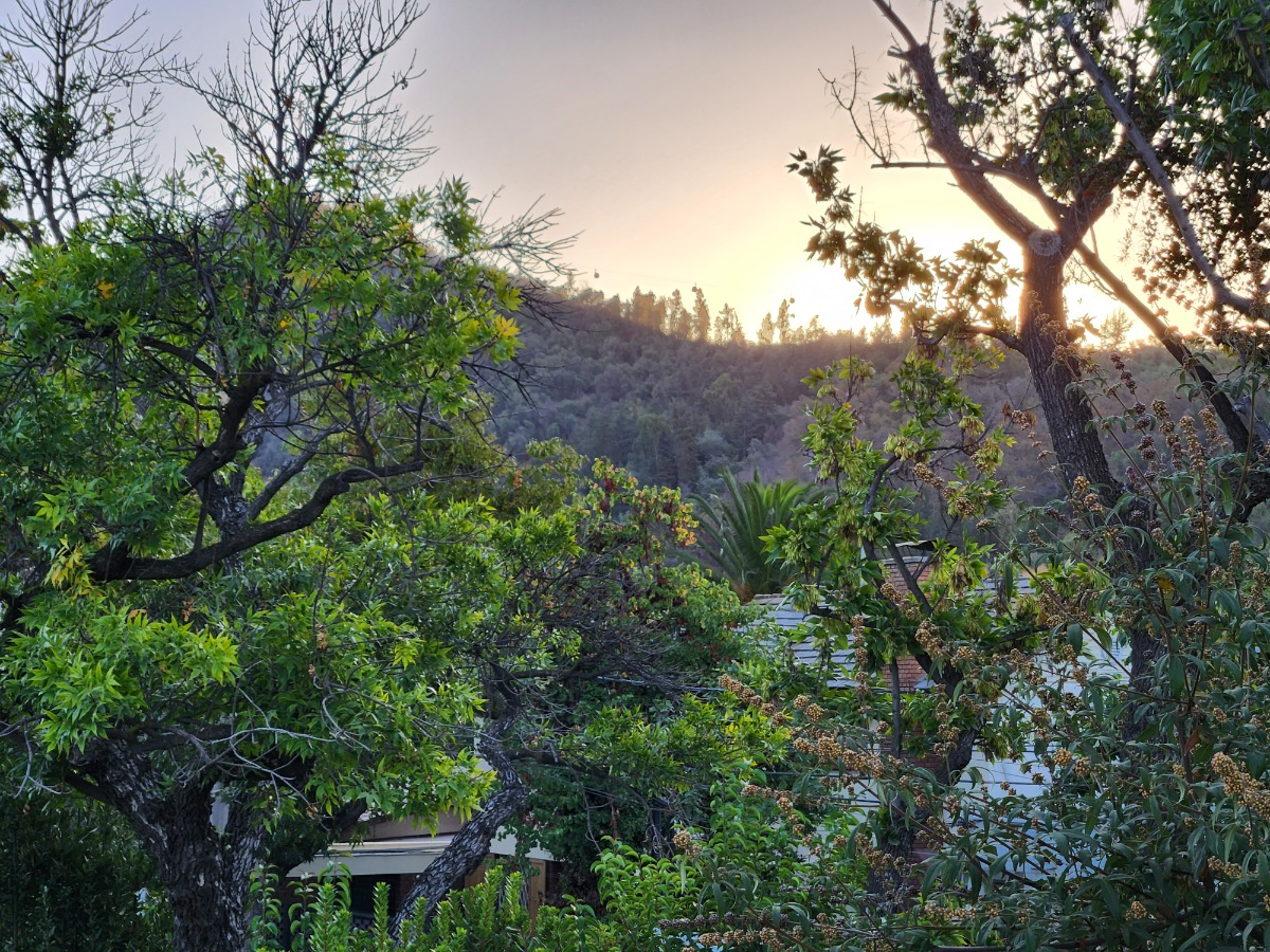 Venta Casa NO 4D en suite Walk-in cl&oacute;set 4B 2E 3B Pedro de Valdivia Norte - Providencia