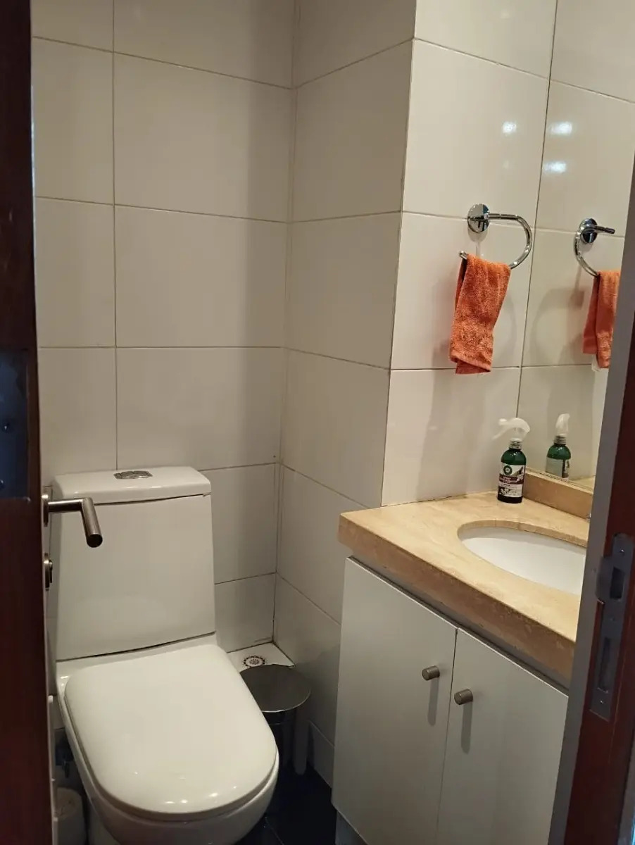 Venta Oficina NO 2B 1E 1B Manuel Montt - Providencia