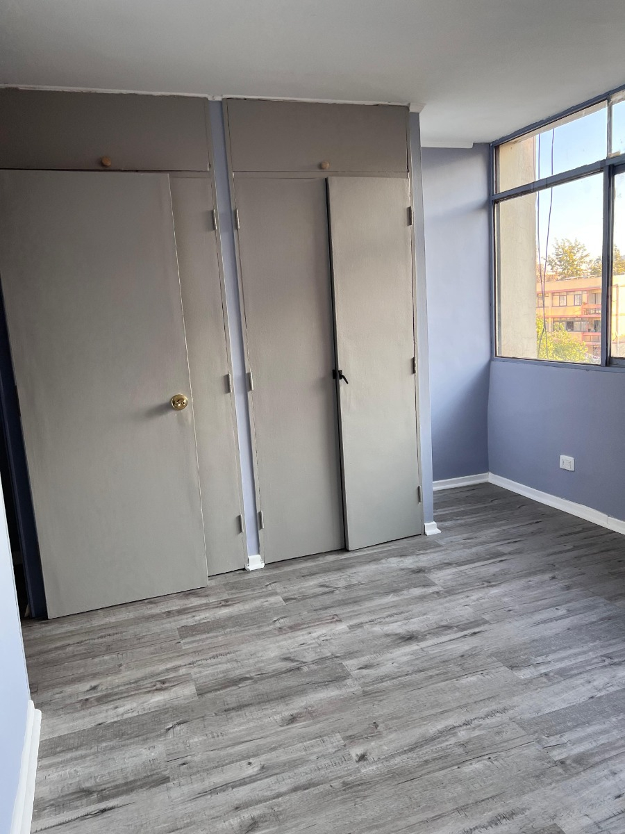 Venta Departamento NO 3D 2B 1E Estadio Nacional - &Ntilde;u&ntilde;oa