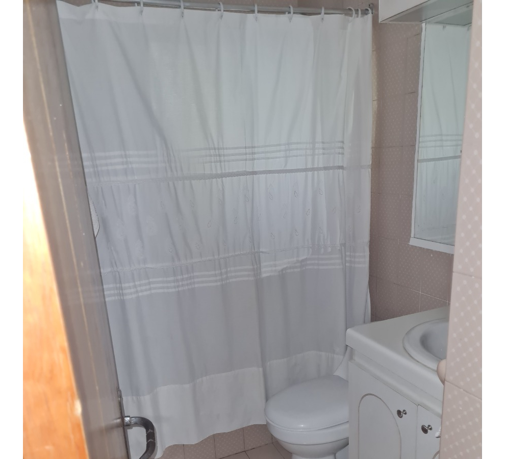Venta Casa NO 5D en suite Walk-in cl&oacute;set 4B 2E 1B La Dehesa - Lo Barnechea