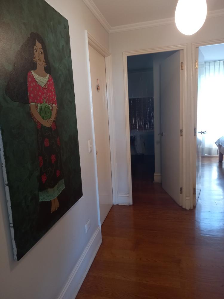 Venta Departamento 3D 3B 2E Metro Tobalaba - Mall Costanera - Providencia