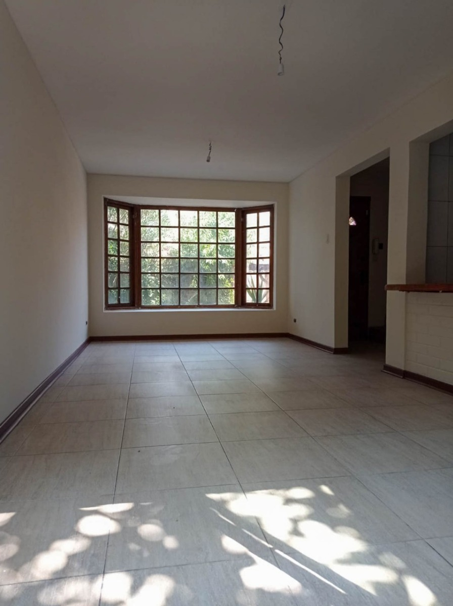 Arriendo Casa NO 4D 3B Diagonal Oriente - &Ntilde;u&ntilde;oa