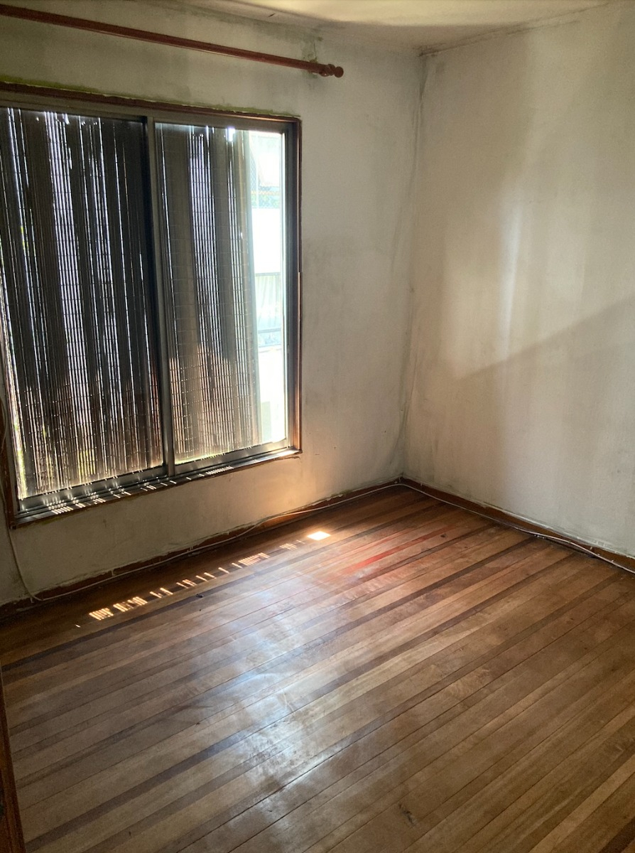 Venta Casa NOSP 6D 3B 2E Palmas de Mallorca - La Reina
