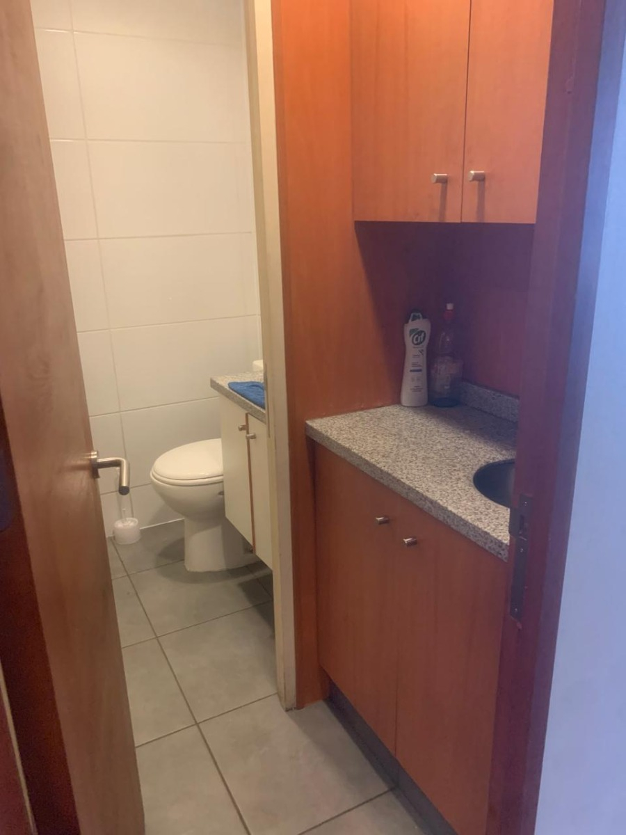 Arriendo Oficina NO 2B 1E Manuel Montt - Providencia