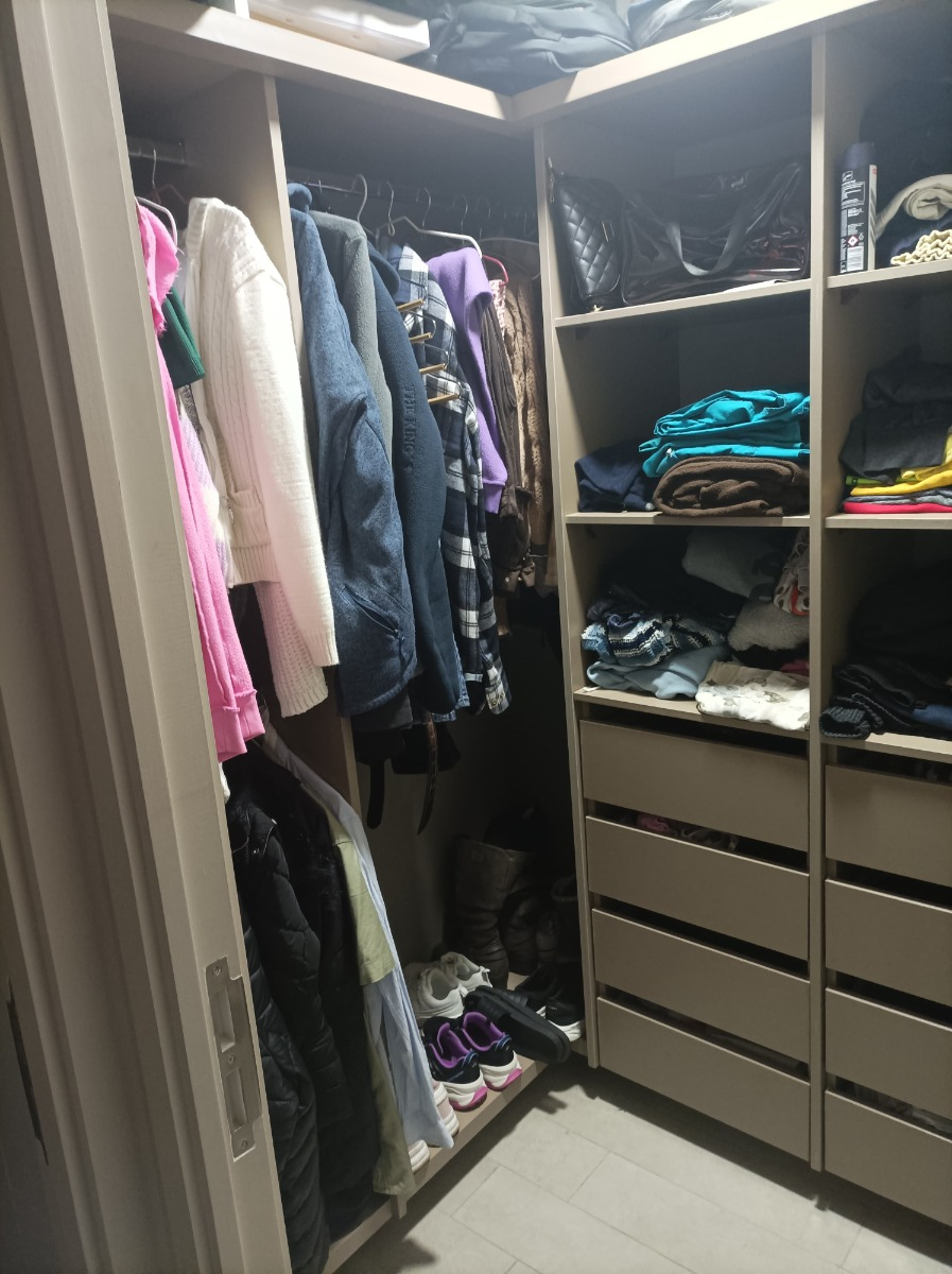 Venta Departamento 1D 1B Estadio Nacional - &Ntilde;u&ntilde;oa