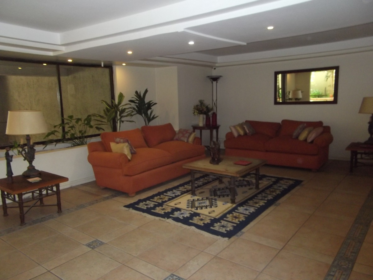 Venta Departamento NP 3D en suite 3B 1E 1B Metro Escuela Militar - Las Condes