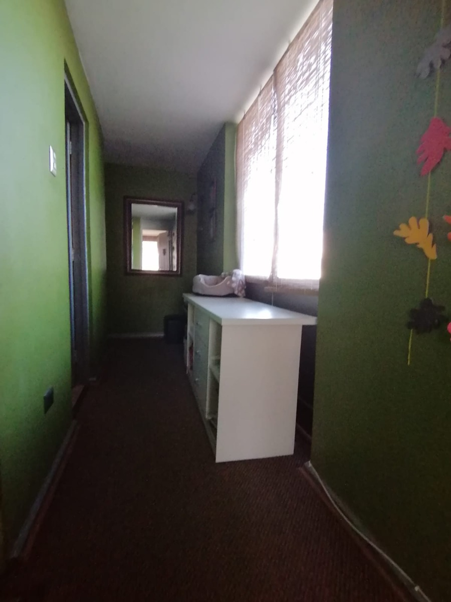 Venta Departamento NO 4D 2B 1E 1B Pedro de Valdivia - Providencia