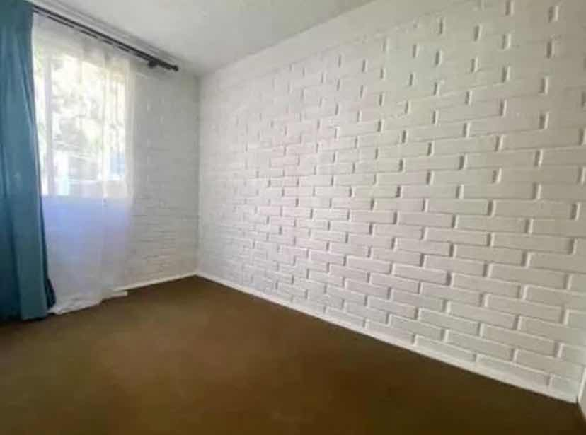 Venta Departamento 3D 1B 1E In&eacute;s de Su&aacute;rez - Providencia