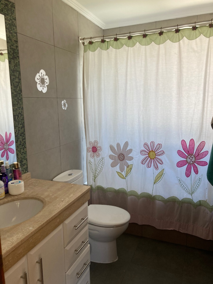 Venta Casa NO 5D en suite Walk-in cl&oacute;set 5B 2E La Reina Alta - La Reina