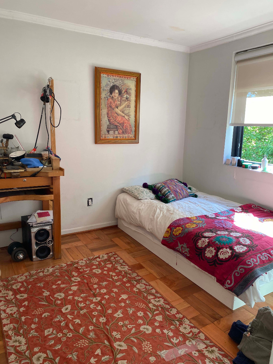 Venta Casa S 4D 3B Jard&iacute;n Del Este - Vitacura