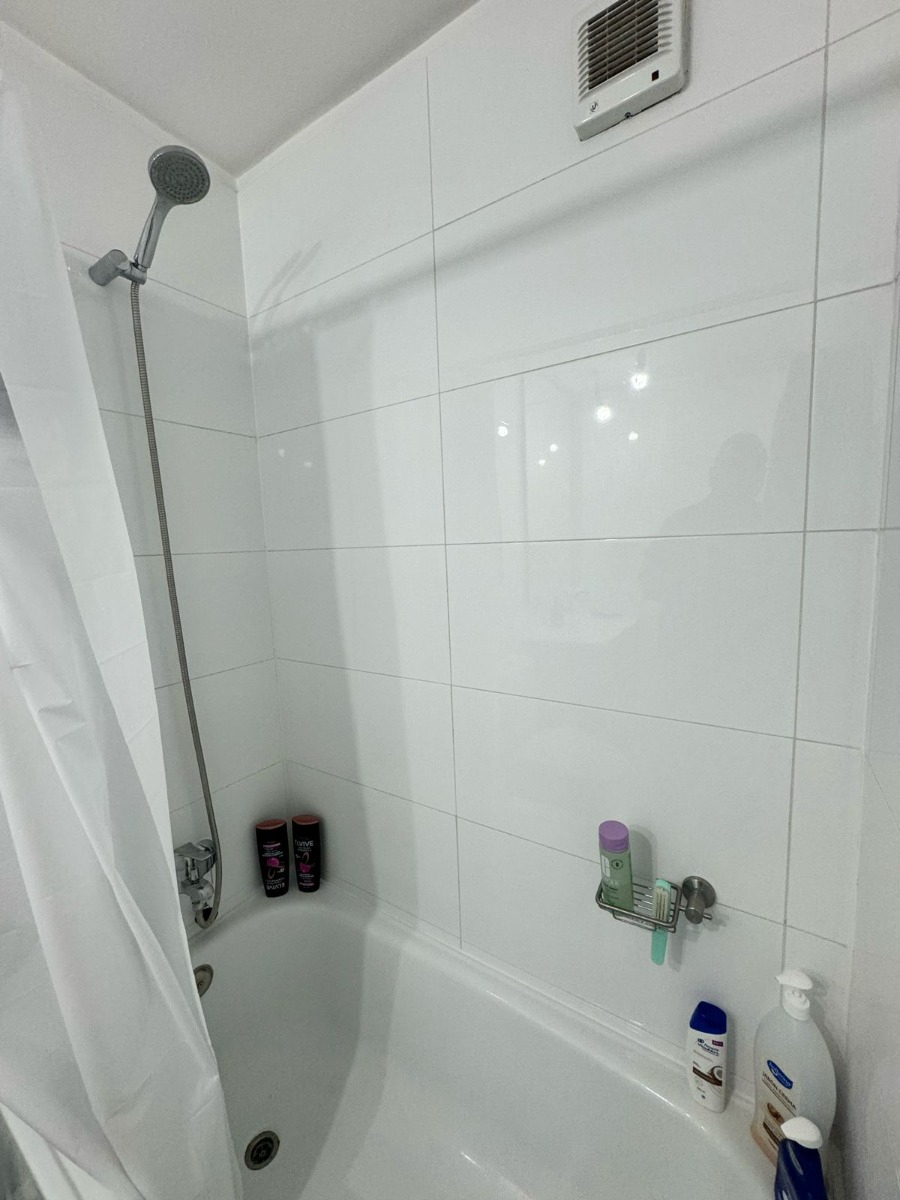 Venta Departamento P 2D en suite Walk-in cl&oacute;set 2B 1E 1B Amapolas - &Ntilde;u&ntilde;oa