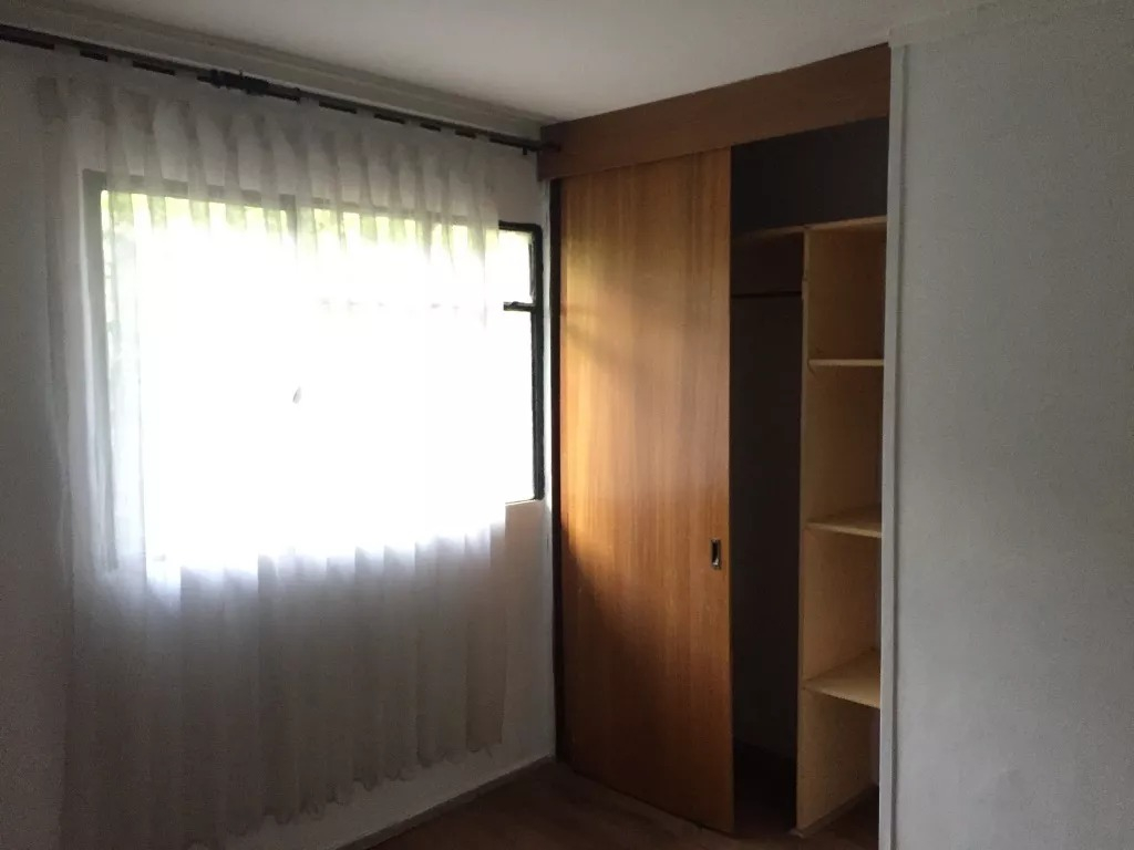 Venta Casa 4D Palmas de Mallorca - La Reina