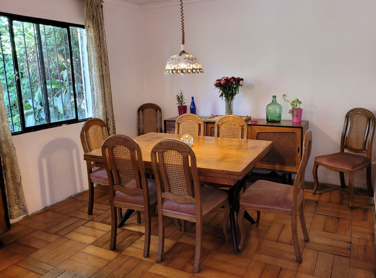 Venta Casa NO 3D 2B 2E 1B Metro Sim&oacute;n Bolivar - La Reina