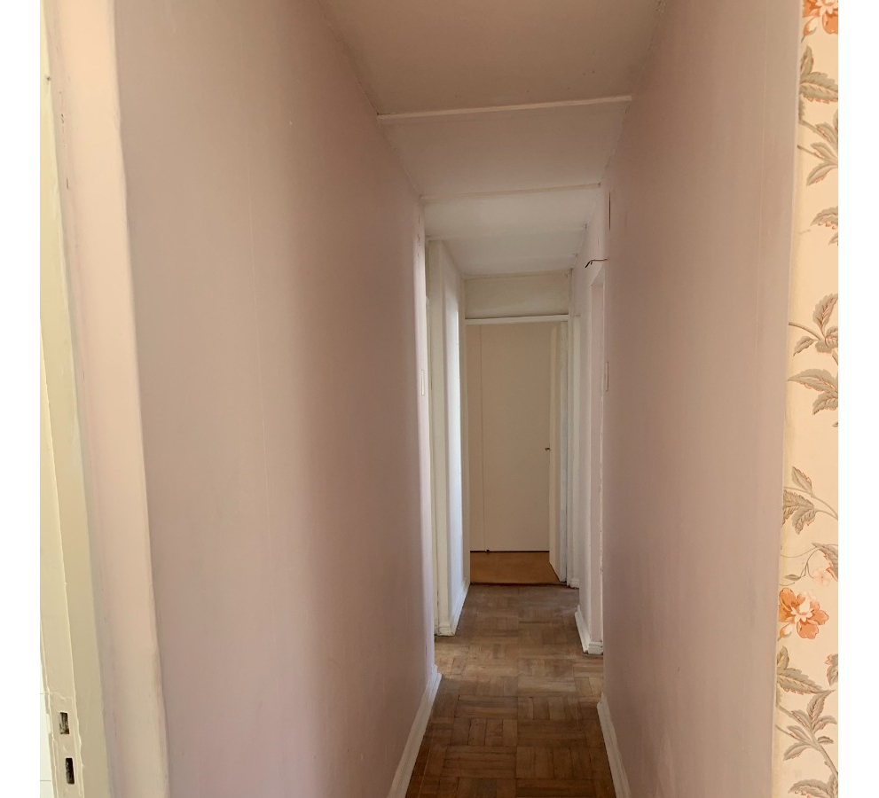 Arriendo Casa 3D Metro Manquehue - Apumanque - Las Condes