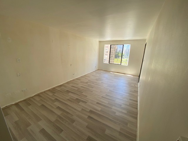 Arriendo Departamento NO 4D en suite Walk-in cl&oacute;set 4B 1E Parque Arauco - Las Condes