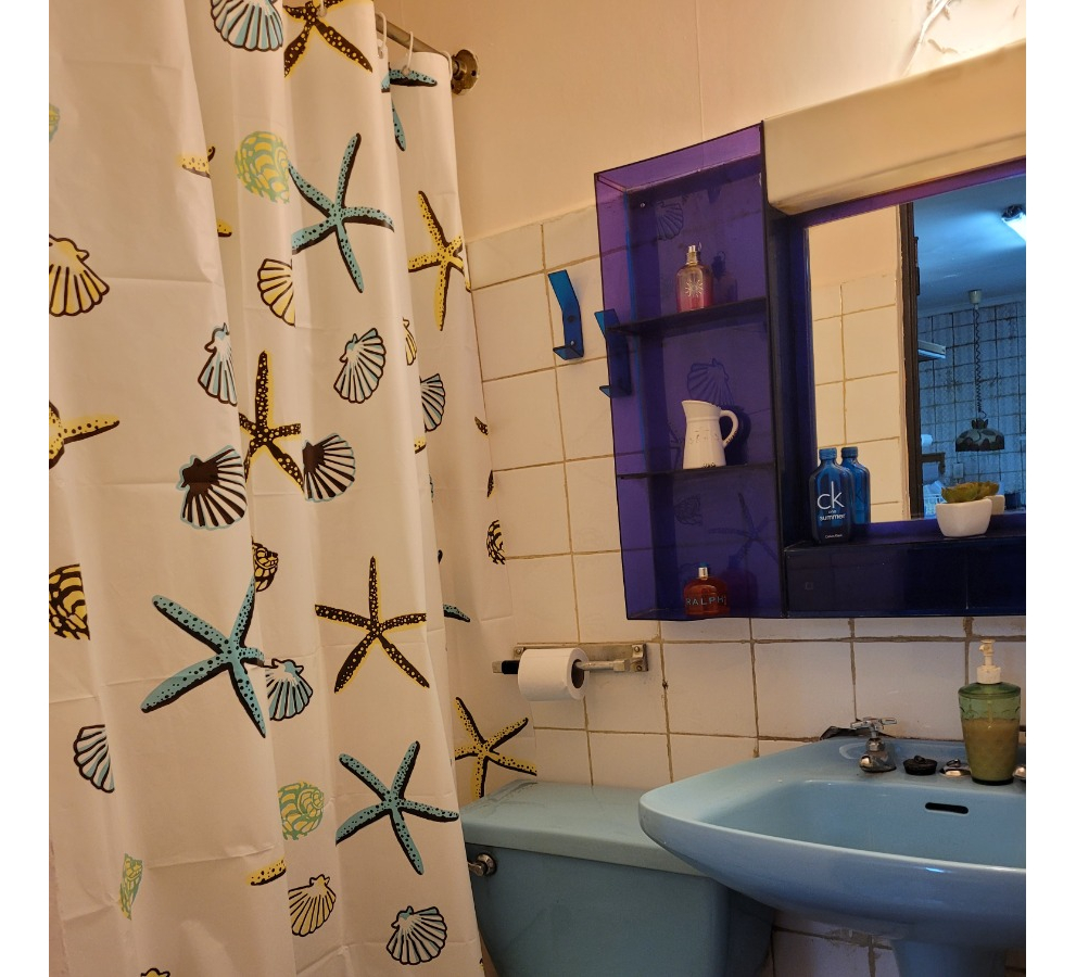 Venta Casa 3D Metro Sim&oacute;n Bolivar - La Reina