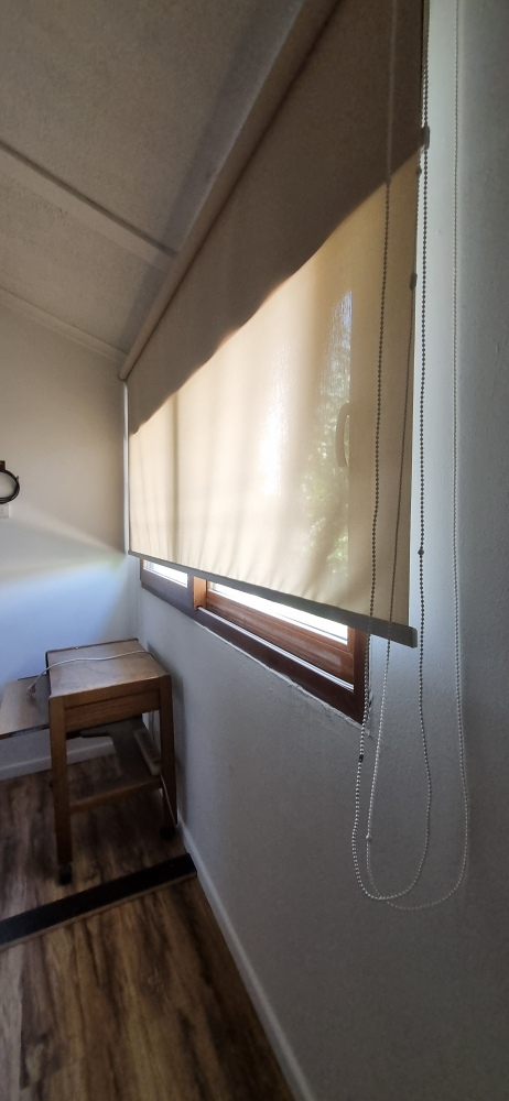 Arriendo Casa NO 3D en suite 2B 2E 1B Pepe Vila - La Reina