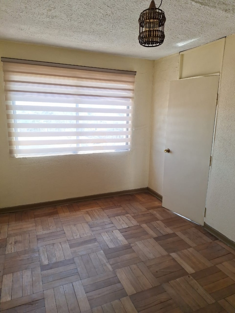 Venta Departamento 2D 1B 1E Estadio Nacional - &Ntilde;u&ntilde;oa